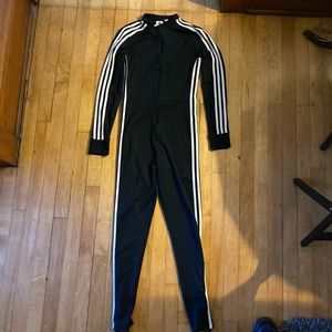 ADIDAS JUMPSUIT
